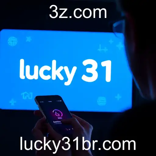 Avanços no Mercado Digital Português: A Ascensão do