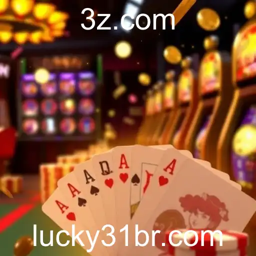 Expansão dos Jogos Online no Brasil em 2025