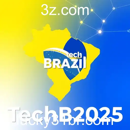 Tendências Digitais e Desafios Inovadores