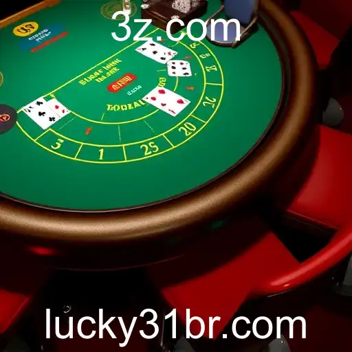 Cenário Atual dos Jogos Online no Brasil