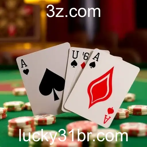 Transformações Digitais e a Influência Econômica Global