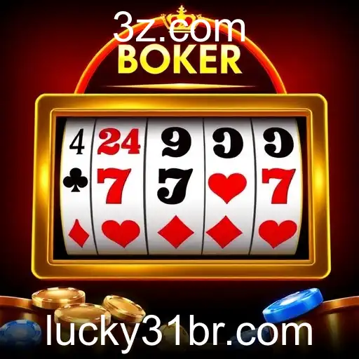 A Evolução dos Jogos de Sorte Online em 2025