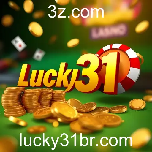 Crescimento dos Jogos Online no Brasil em 2025