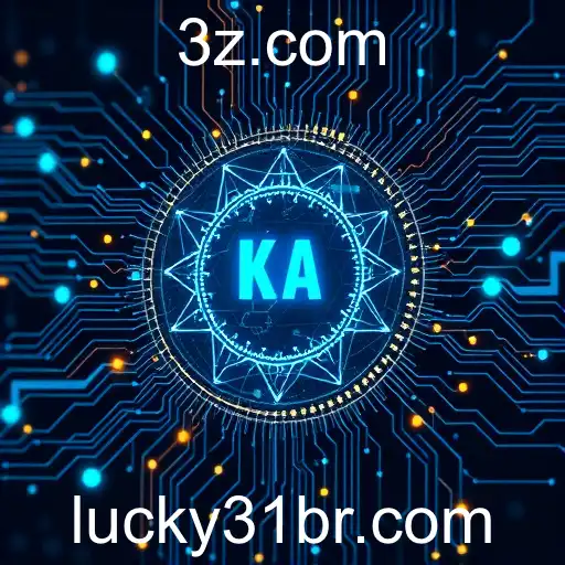 Análise do Impacto de Lucky31 no Cenário de Jogos Online