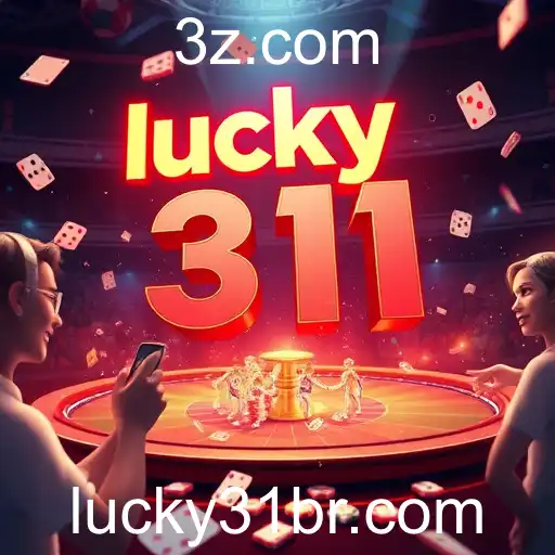 O Impacto dos Jogos Online no Brasil em 2025