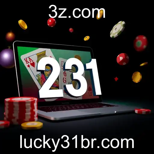 Crescimento do Mercado de Jogos Online em 2025