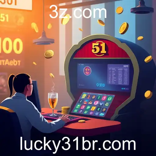 Novas Regulamentações e o Futuro dos Cassinos Online