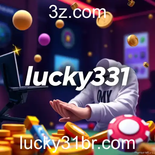 O Crescimento dos Sites de Jogos Online em 2025