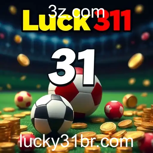 Mercado de Jogos Online em Expansão