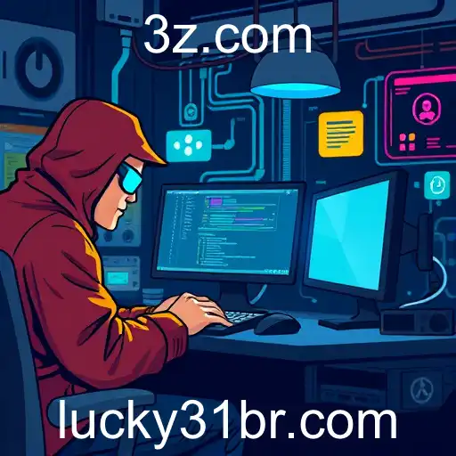 A Crescente Popularidade dos Jogos Online em 2025