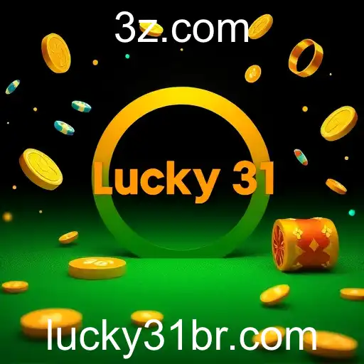 A Indústria de Jogos de Azar em Ascensão