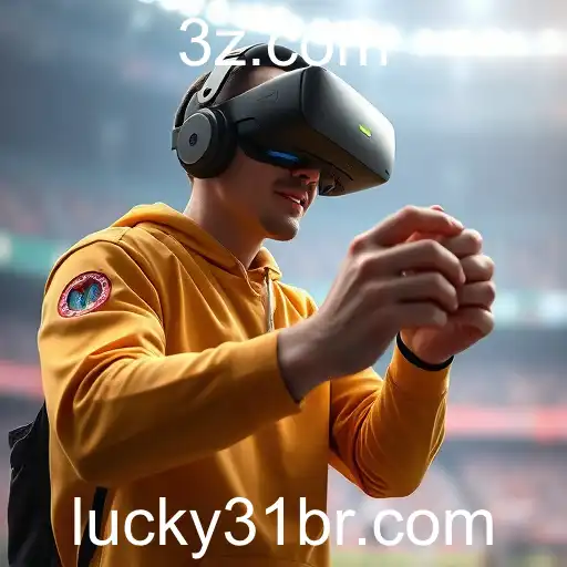 Impactos e Tendências do Jogo Online no Brasil