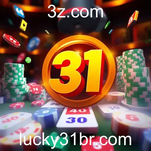 Tendências Emergentes no Mundo dos Jogos de Cassino Online