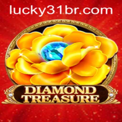 Explore the Fascinating World of Diamondtreasure: Lucky31 Edition