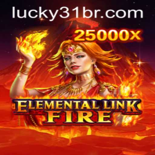 Exploring the Exciting World of ElementalLinkFire: The Game Revolutionizing Online Experiences