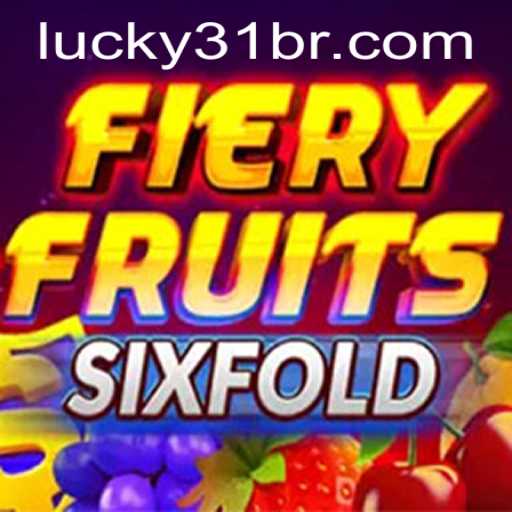 Exploring the Dynamic World of FieryFruitsSixFold: A Blend of Strategy and Luck