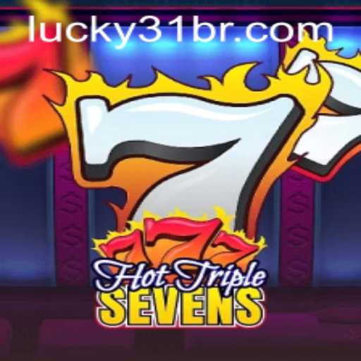 Exploring the Excitement of HotTripleSevens and Its Connection to Lucky31