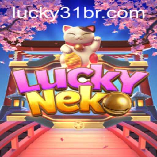 Exploring the Enchanting World of LuckyNeko: A Game of Chance and Fortune