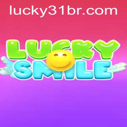 Exploring the World of LuckySmile: A Guide to the Popular Game