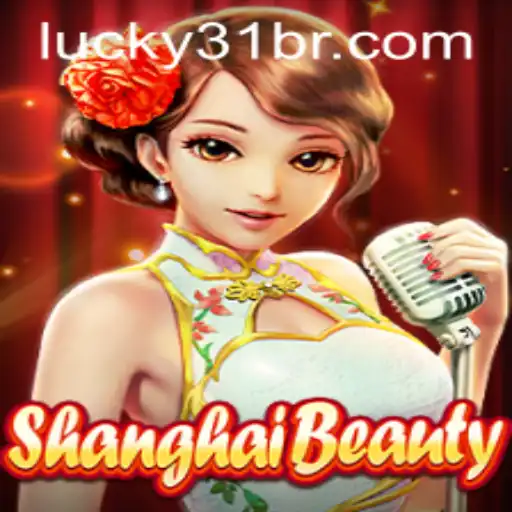 Discover ShanghaiBeauty: A Captivating Gaming Adventure in the Realm of Lucky31
