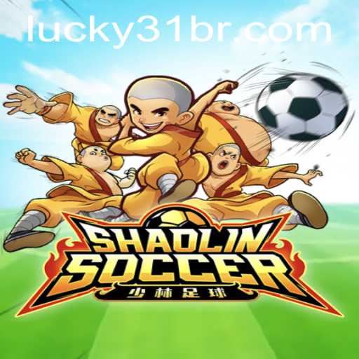 The Exciting World of ShaolinSoccer: A Fusion of Tradition and Action